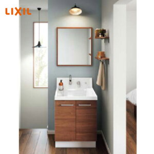 ʉϑ sA 1ʋ ^CvNV LIXIL [lixil-Piara07] Ԍ600mmNGJ 4tԔz [J[