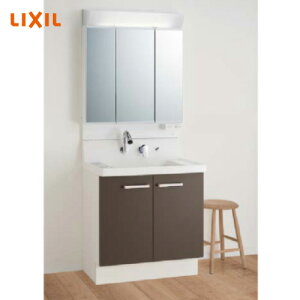 yLINEN[|zzzʉϑ sA 3ʋ ^CvNV LIXIL [lixil-Piara10] Ԍ750mmuE 4tԔz [J[