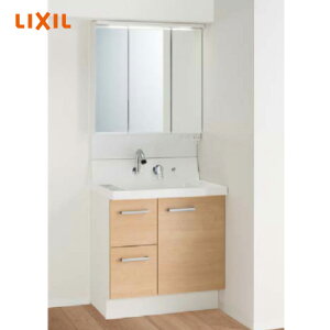 yLINEN[|zzzʉϑ sA 3ʋ o^CvNV LIXIL [lixil-Piara14] Ԍ750mmNGy[ 4tԔz [J[