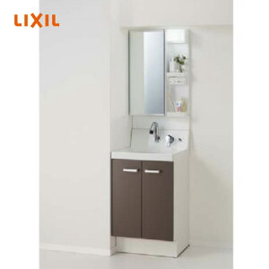 ʉϑ sA 1ʋ ^CvNV LIXIL [lixil-Piara15] Ԍ500mmuE 4tԔz [J[