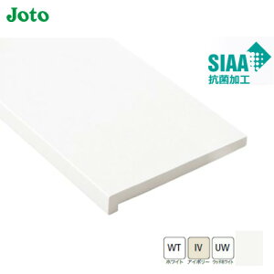 yő3~N[|zzzRێhAg OgZbg [SP-8005] L^Cv cg174×g172 162 ×Ԍ1600×2200 铌eNm JOTO @ll ͂@lŔK{ [J[