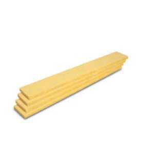 yLINEN[|zzzy}O MAGz }Ogbv ZpfMށij x(kg/m3) 32/18 ؐ3/42×263×1820mm [UB42H263] [J[