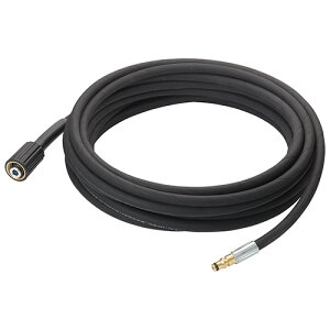 yő3~N[|zzz@ANZT[ Sz[X10m Y [4977292401579] VAC-1004 ZAOH [J[