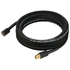 yő3~N[|zzz@ANZT[ Sz[X10M Y [4977292401586] VAC-2003 ZAOH [J[