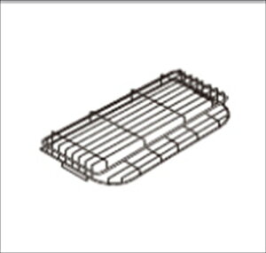 yő3~N[|zzzLNXIvV XL}XVNXeX^CvpNbLOlbgM^Cvp(OIp) pi\jbN Panasonic [JUG36SC6H]