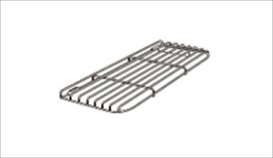 yLINEN[|zzzLNXIvV XL}XVNXNGA^CvpT|[glbg(tgEOIȊOp) pi\jbN Panasonic [JUG39SC2F]