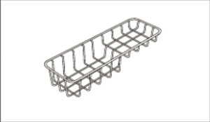 yő3~N[|zzzLNXIvV XL}XVNXNGA^Cvp܃bN(XeXJE^[ȊO) pi\jbN Panasonic [JUG39SC4E]