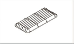 yő3~N[|zzzLNXIvV XL}XVN[ubNEEhANZXVNpXlbg(tgEOIȊOp) pi\jbN Panasonic [JUG48SC2S]