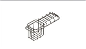 yő3~N[|zzzLNXIvV EhANZXVNp_Xglbg(V[U[Xg[p) pi\jbN Panasonic [JUG51SC2P]