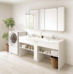 yLINEN[|zzzʉϑ VX pi\jbN Panasonic [LS-16DE] Lrlbg^Cv 1690mm