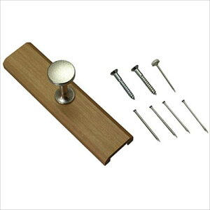 yLINEN[|zzzEH[bN [M-4038] ǕtVOtbN i` IW