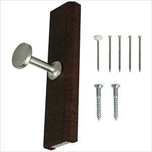 yLINEN[|zzzEH[bN [M-4039] ǕtVOtbN ZsA IW