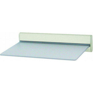 yLINEN[|zzzEH[bN [MR412] XVFt zCg 200 IW