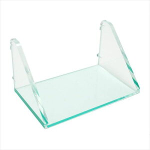 yLINEN[|zzzEH[bN [MR423] nMO[pVFt IW