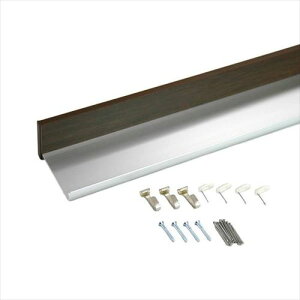 yLINEN[|zzzEH[bN [MR428] CVFt ZsA 600 IW