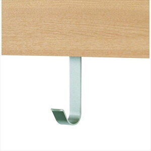 yLINEN[|zzzEH[bN [MR4293] Xp J^tbN IW