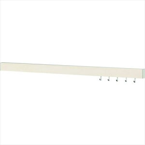 �y�ő�5���~�N�[�|���z�z����11��01:59�܂Łz�E�H�[�����b�N [MR4316] �X�������� �A�C�{���[ 900mm �I���W�����[�J�[����