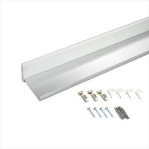 yLINEN[|zzzEH[bN [MR447] CVFt zCg 600 IW