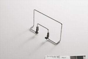 yő3~N[|zz111:59܂ŁzIvV GVN76p܂Ȕ pi\jbN Panasonic [JUA10KD1] VNp JE^[p