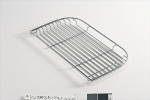 yő3~N[|zzzIvV GVN76pNbLOlbg pi\jbN Panasonic [JUA13SC3F] VNp JE^[p XeXp