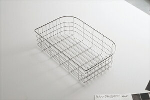 yLINEN[|zzzIvV GVN76p؂JS pi\jbN Panasonic [JUA13SC4C] VNp JE^[p