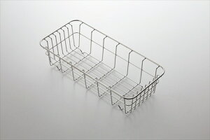 yő3~N[|zzzIvV XL}XVNE[ubN^Cvp ؂JS pi\jbN Panasonic [JUA46SC4C] VNp/JE^[p