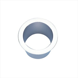 yLINEN[|zzzJE^[gbvNYit^Ȃj [R1014] CX RELIANCE le bain