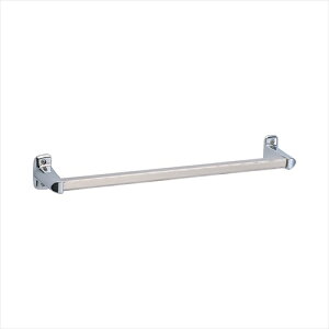 �y�ő�3���~�N�[�|���z�z����17��09:59�܂Łz�^�I���| ��16xL600 [R1623-S-600] �����C���X RELIANCE le bain