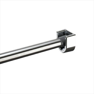 �y�ő�3���~�N�[�|���z�z����29��1:59�܂Łz�����h���[�p�C�v�Z�b�g�i�N�������b�L�d�l�j �N�������b�L [R22CH-1600] �����C���X RELIANCE le bain