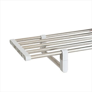 yő3~N[|zzz[h[vIiEǕtEnK[pCvc^j [R2624-1800] CX RELIANCE le bain