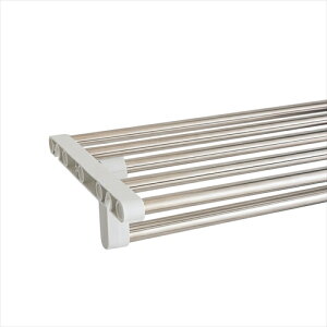 yő3~N[|zz111:59܂Łz[h[vIiEǕtEnK[pCv^j [R2625-1800] CX RELIANCE le bain