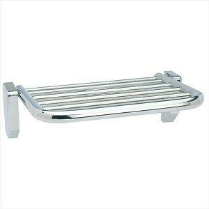 yLINEN[|zzz܂肽ݎpCvI [R3226] CX RELIANCE le bain