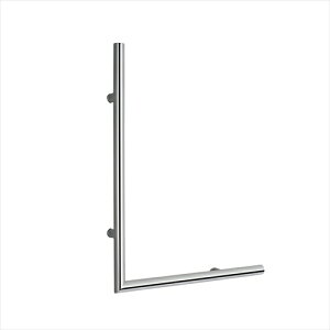 yLINEN[|zzzjMo[L^L^Cv Zp^bsOlW6mmt [R4607L-700x500] CX RELIANCE le bain