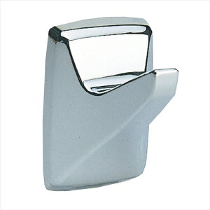 yLINEN[|zzzVOtbN NbL [R520] CX RELIANCE le bain