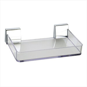 �yLINE�N�[�|���z�z���z���ϒI W181xH40xD115 [R728CC] �����C���X RELIANCE le bain