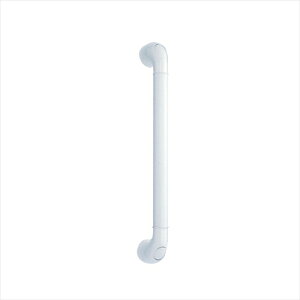 �yLINE�N�[�|���z�z���z�j�M���o�[I�^ �Z�p�^�b�s���O�l�W6mm�t [R7809S-400] �����C���X RELIANCE le bain