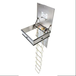 yLINEN[|zzzy[z͂ [RE6C-190(RH-9XF)] p NX^[nb`RE^Cvnb`gEqZbg 9i }gvebN [J[