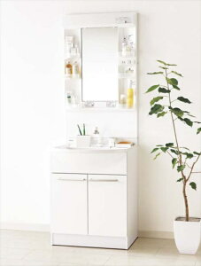 yLINEN[|zzzʉϑ GC 600mm 1ʋ pi\jbN Panasonic [GQM60KECW+GQM060DSUAT] Vbg GRJ`bg ~ʓr