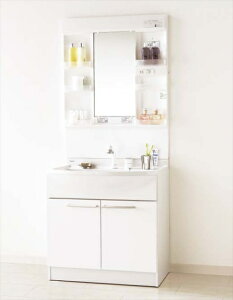 yLINEN[|zzzʉϑ GC 750mm 1ʋ pi\jbN Panasonic [GQM75KECW+GQM075DNUAT] VbgȂ GRJ`bg ~ʓr