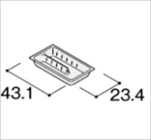 yLINEN[|zzzVGS IvV tALrlbgpH􂢊@p NV [BUTR30KD] [T|[g [[[p[P] Ԍ30cm