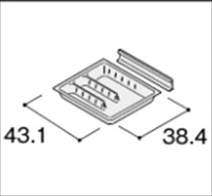 yLINEN[|zzzVGS IvV tALrlbgpH􂢊@p NV [BUTRS45KD] [T|[g [[[p[P] Ԍ60cmȏ