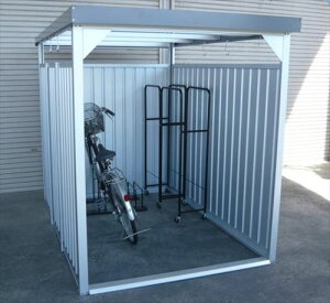 yLINEN[|zzzړI\u [DM-11L] iԌ1600×s2400mm^Cvj Opl^Cv i/xe/oCNE]Ԓuɂ u _C}c [1.5 4gԔz [J[