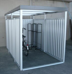 yLINEN[|zzzړI\u [DM-14L] Ԍ1600×s3000mm^Cv Opl^Cv xe ]Ԓu u _C}c [1.5 4gԔz [J[