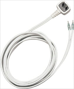 yLINEN[|zzzʉϑ GC RZgڑpdR[h pi\jbN Panasonic [GQM001DG] y