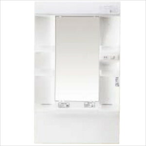 yLINEN[|zzzʉϑ GC X^_[h1ʋ 600mm pi\jbN Panasonic [GQM060DNUAT] 600mm ~[̂ VbgȂ