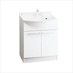 yLINEN[|zzzʉϑ GC {̃Lrlbg 600mm pi\jbN Panasonic [GQM60KSCW] {̃Lrlbĝ ~ʓr