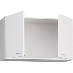 yLINEN[|zzzʉϑ GC V 750mm pi\jbN Panasonic [GQM75T1CWY] V܂̂