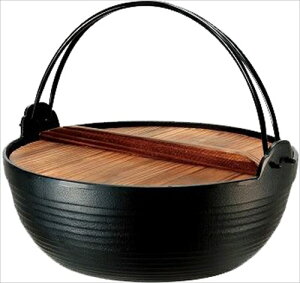 yLINEN[|zzz 암S B ۓ 27CM ؊Wt [iKENAGA112154] a Lb`ACe 암S riSH