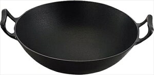 yLINEN[|zzz Vؓ 36 [iKENAGA114332] a Lb`ACe 암S riSH