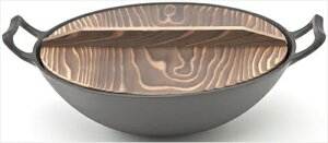 yLINEN[|zzz Vؓ 30 ؊Wt [iKENAGA114363] a Lb`ACe 암S riSH